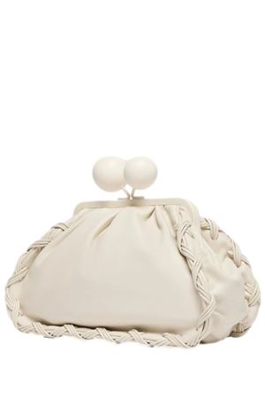 Wkalecito MAX MARA WEEKEND | Borsa | 2615511144600001